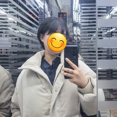 포토리뷰 4