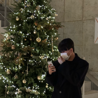 포토리뷰 5