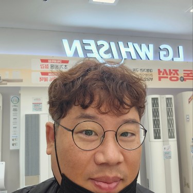 포토리뷰 3