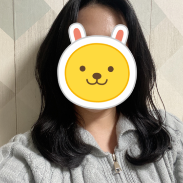 포토리뷰 2