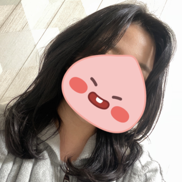 포토리뷰 1