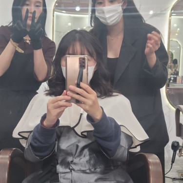 포토리뷰 2