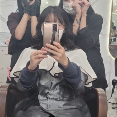 포토리뷰 3
