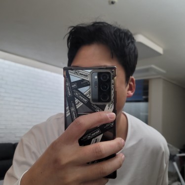 포토리뷰 8