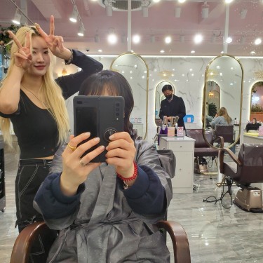 포토리뷰 1