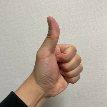 포토리뷰 6