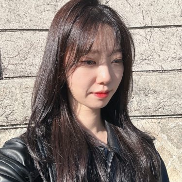 포토리뷰 3
