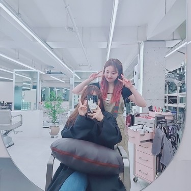 포토리뷰 1