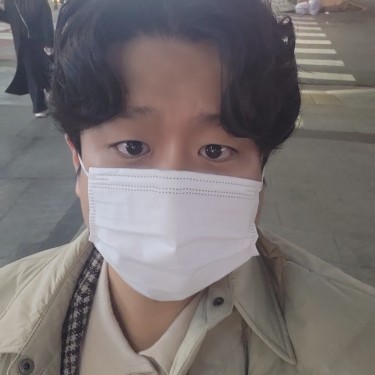 포토리뷰 1