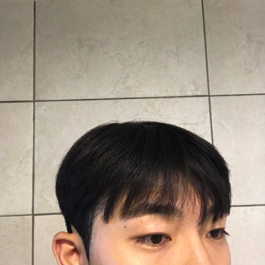 포토리뷰 3