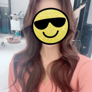 포토리뷰 7