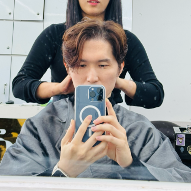 포토리뷰 4
