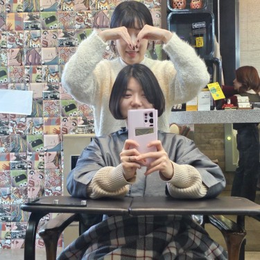 포토리뷰 3
