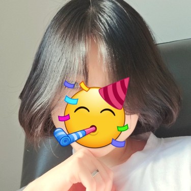 포토리뷰 2