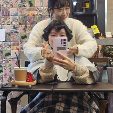 포토리뷰 1