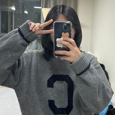 포토리뷰 6