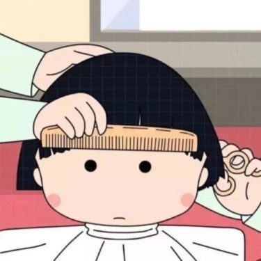 포토리뷰 8
