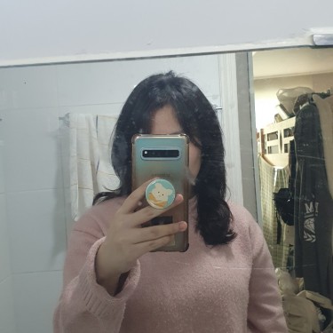 포토리뷰 1