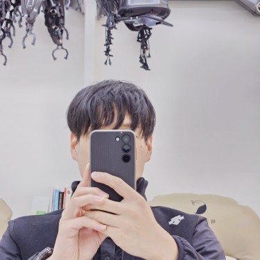 포토리뷰 4