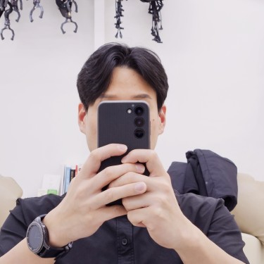 포토리뷰 3
