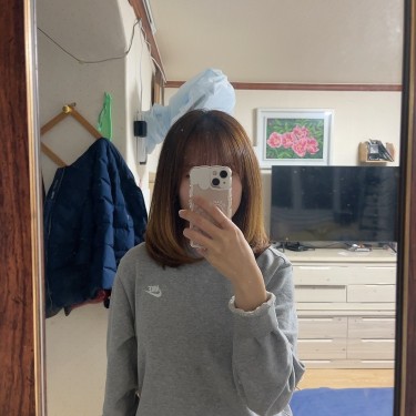 포토리뷰 2
