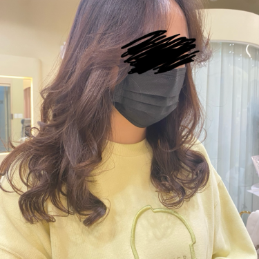 포토리뷰 8