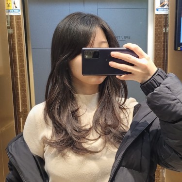 포토리뷰 5