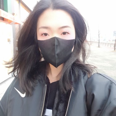 포토리뷰 8