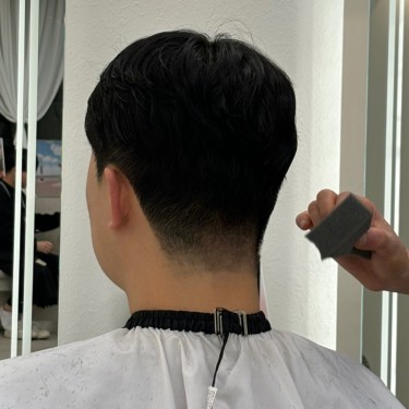 포토리뷰 4