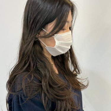 포토리뷰 5