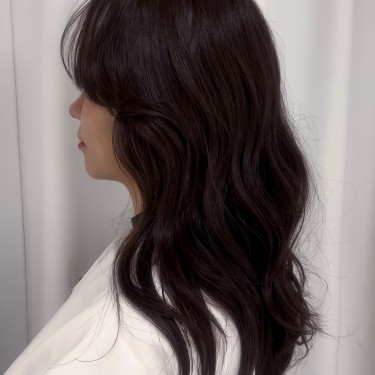 포토리뷰 8