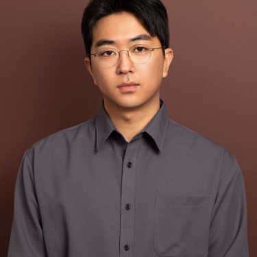 포토리뷰 1