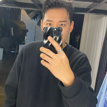 포토리뷰 7