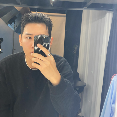포토리뷰 6