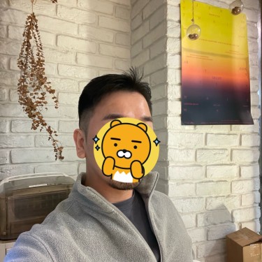포토리뷰 4
