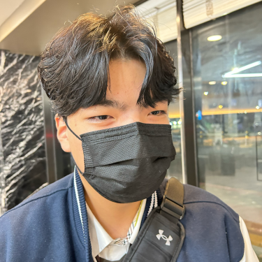 포토리뷰 4
