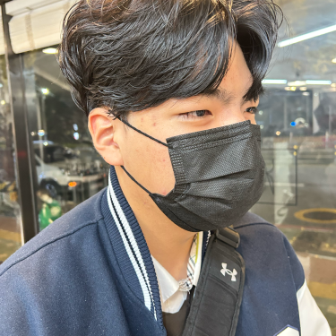 포토리뷰 3