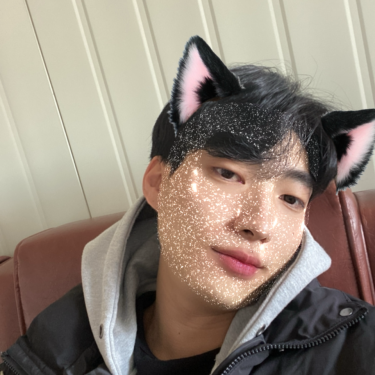 포토리뷰 8