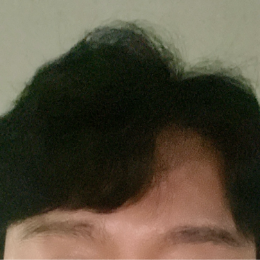 포토리뷰 6
