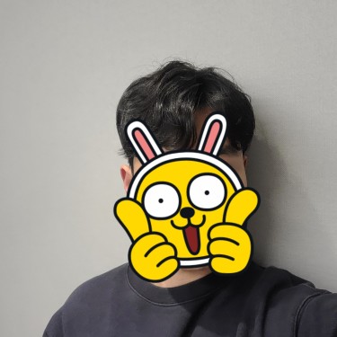 포토리뷰 5