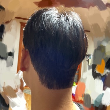 포토리뷰 7