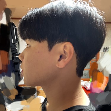 포토리뷰 6
