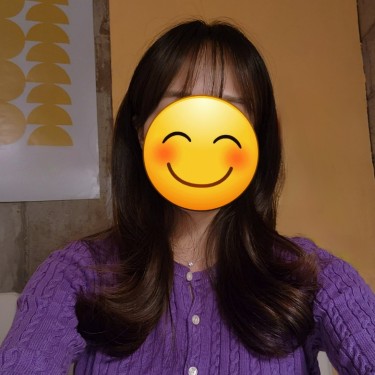 포토리뷰 2