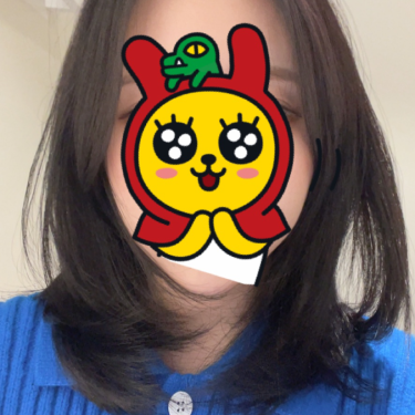 포토리뷰 1