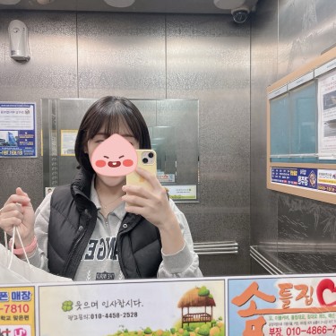 포토리뷰 2