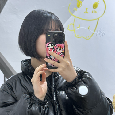 포토리뷰 5
