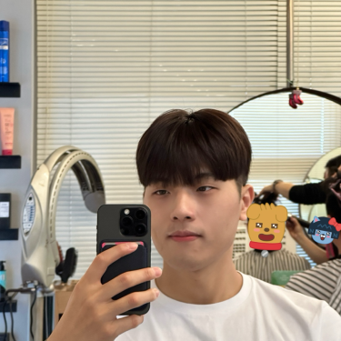 포토리뷰 8