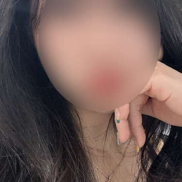 포토리뷰 6