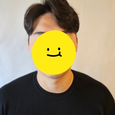 포토리뷰 4