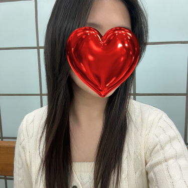 포토리뷰 5